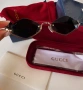 Gucci слънчеви очила, снимка 5