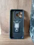 НОВ кейс за HONOR 400 Lite 5G със стойка, снимка 3