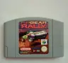 Игри Nintendo 64 , снимка 2