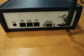 GSM GATEWAY VIERLING ECOTEL GSM3-110A, снимка 3