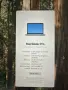 MacBook Pro 2020 13 Inch intel I5, 16GB RAM, 500GB 4 ports, снимка 2