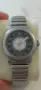 Esprit Compass Watch (ES11922), снимка 1