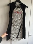 Рокля Desigual, 40 размер, снимка 7