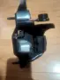 Нов тампон за скорости на Seat Ibiza 6L 1.9tdi 131, снимка 2