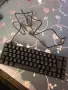 Клавиатура за Pc, снимка 2
