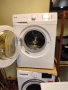 Gorenje - 1400об, снимка 3