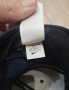 Nike pro Dri-fit шапка оригинален унисекс , снимка 7