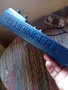 DJ ПУЛТ BEHRINGER, снимка 1