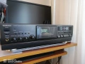 Technics RS-BX 701 3 Head, снимка 8