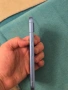 Google Pixel 8a blue, снимка 3