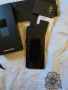 Samsung Z flip 5, снимка 4