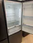 Хладилник с фризер Siemens KG49NAXDP широчина 70см., снимка 3