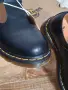 Dr. Martens, рядък модел, оригинални, нови, 38 н., снимка 5