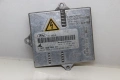 1307329064 / 1S7112B655AA Баласт модул Ford Mondeo MK3 (2000-2007г.) 1S71-12B655-AA / 1 307 329 064, снимка 1