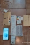 МОТОРОЛА СМАРТФОН Е15, НОВ, ТЪМНОСИВ, ЕВТИНО/MOTO E15, снимка 5