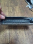 компютър , ECU , BMW E36 3 Series 316i , 1743246 , 0261203276, снимка 2