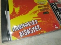 THE ROLLING STONES CD-ВНОС GERMANY 0406261010H2E6R, снимка 8