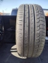 235/45/18 Continental Premium Contact 6 летни гуми DOT0523/6mm грайфер, снимка 3