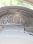 🚗 Opel Meriva A | 1.4 Бензин/Газ, снимка 14
