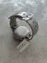 Casio G-Shock , снимка 1
