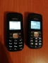 Nokia 1209, снимка 4