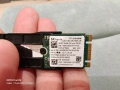 Продавам нов NVMe SSD с капацитет от 256GB. , снимка 3