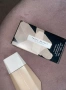 🌸FENTY BEAUTY BY RIHANNA EAZE DROP BLURRING SKIN TINT🌸, снимка 1