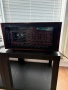 Nakamichi 1000 ZXL, снимка 2