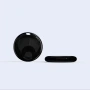 Bluetooth Key Finder, съвместим с Apple Find My – локатор за ключове, портфейл и багаж 10372, снимка 7