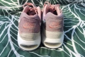 Air max Comand дамски маратонки 41, снимка 4