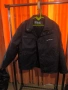 Mascot яке, снимка 1