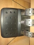 Logitech G923SE комплект, снимка 5