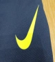 Nike Dri-fit долнище мъжко оригинален , снимка 5