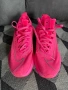 Nike  Zoom Double Stacked, снимка 3