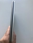 Apple iPad Mini 1, iCloud, за части, снимка 4