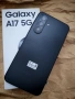 Samsung Galaxy A17 5G (Черен) – КАТО НОВ, БЛОКИРАН КЪМ YETTEL (За части) , снимка 14