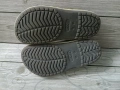Crocs N 32,5 сандали, снимка 7