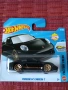 29.05.2026 Hot Wheels Porsche , снимка 18