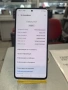 Смартфон Samsung Galaxy A51, снимка 1