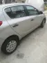 Hyndai i20 1.25 бензин на части, снимка 8