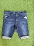 Мъжки къси панталони G-Star RAW, снимка 5