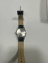 Дамски часовник Casio, снимка 4