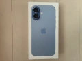 IPhone 17 256гб Перфектен с гаранция, снимка 8