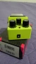 Ефект за китара - Maxon SD-9 Sonic Distortion, снимка 5
