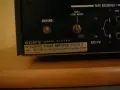 SONY       TA-1150, снимка 8