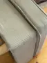 кресло с табуретка ikea, снимка 7