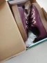 PUMA. Дамски маратонки , снимка 8
