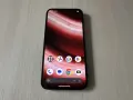 Nothing Phone (2a) 128/8GB, снимка 1