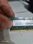 Рам памет 4GB ADATA 2400Mhz, снимка 2