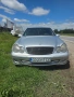 ***Само на части*** Mercedes C220 cdi W203, automat, sedan  , снимка 1